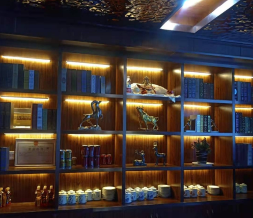 盐田区足浴会所