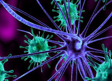 深圳男士养生睡眠性颠娴诱发原因有哪些