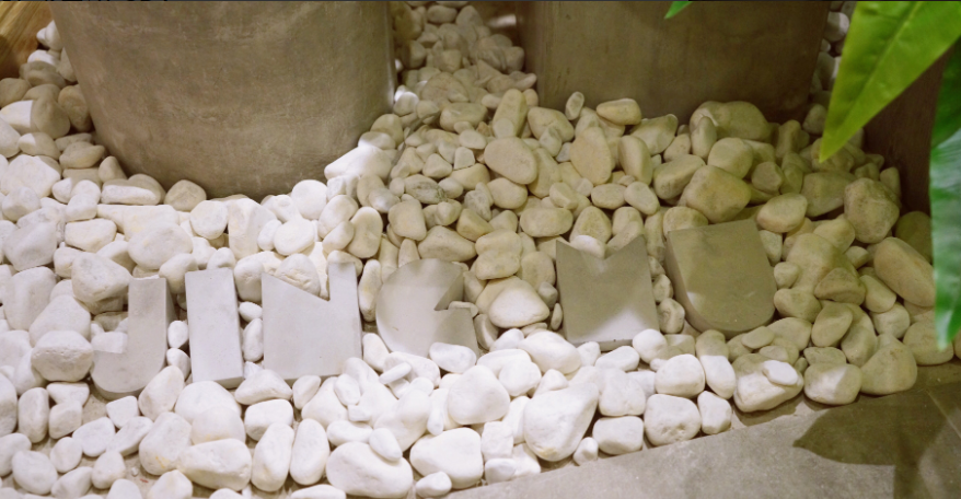 观澜区影院式足道·SPA