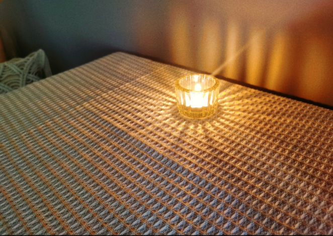 观澜区泰式古法按摩会所