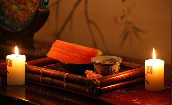 深圳光明养生会所