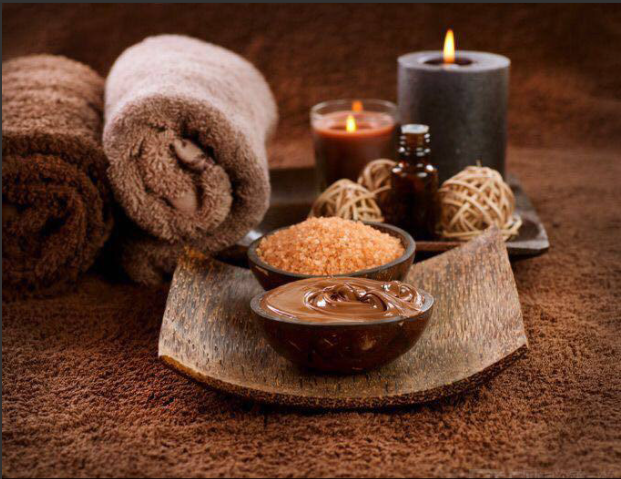 深圳光明养生会所