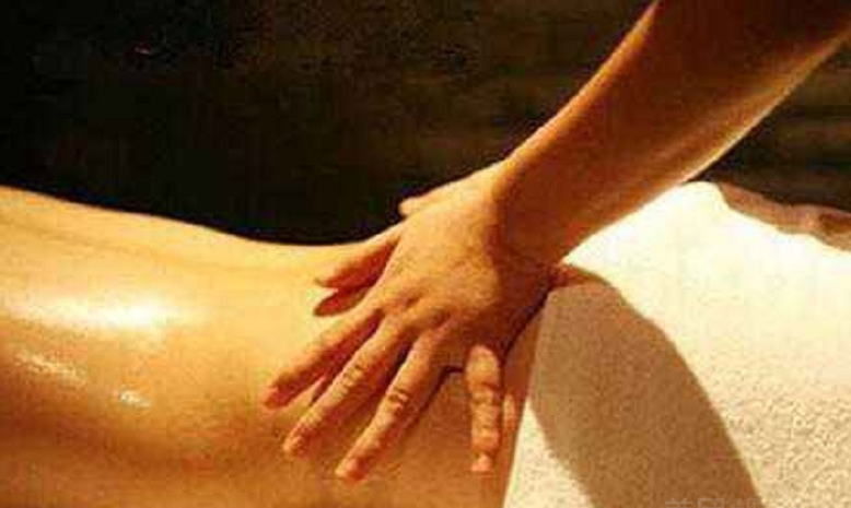 龙华足浴保健按摩会所