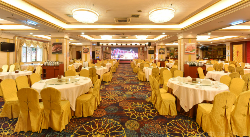 宝安区养生会所