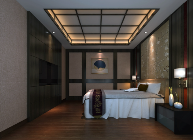 罗湖区洗浴会所