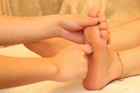 深圳养生网：冬季养生七法