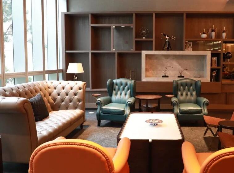 深圳男士spa需要注意哪些呢