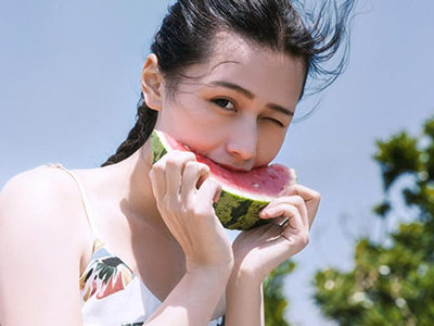 深圳保健按摩师