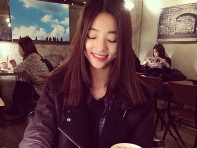 深圳保健按摩师教你如何缓解颈肩痛