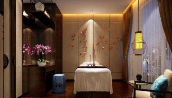 选择深圳丝足会所帮你解压