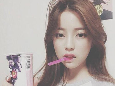 深圳个人丝袜按摩会馆 深圳个人丝袜按摩会馆