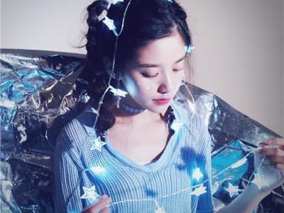 足疗按摩时候感觉到疼是怎么回事？深圳个人丝袜按摩会馆回答你这个问题！