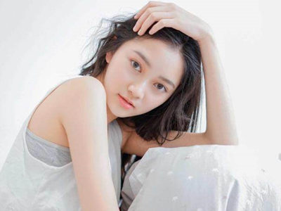 深圳个人丝袜按摩会馆 深圳个人丝袜按摩会馆