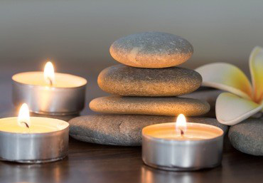 今年深圳比较好的按摩会所非常多吗