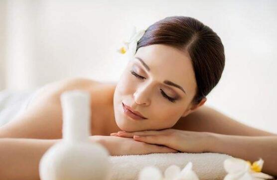 放松休闲就到深圳按摩会所养生调理！