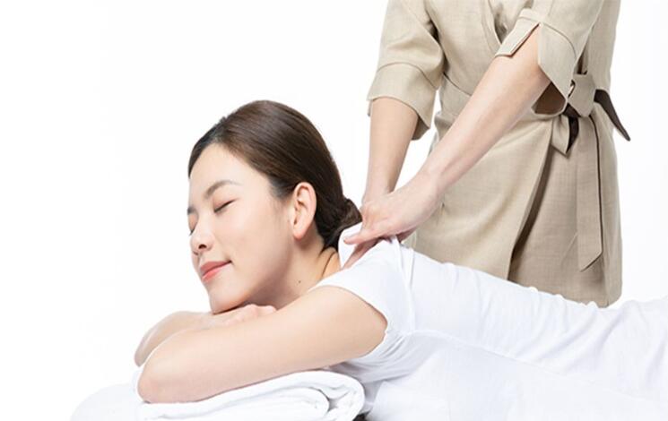 在深圳如何正确体验桑拿汗蒸馆