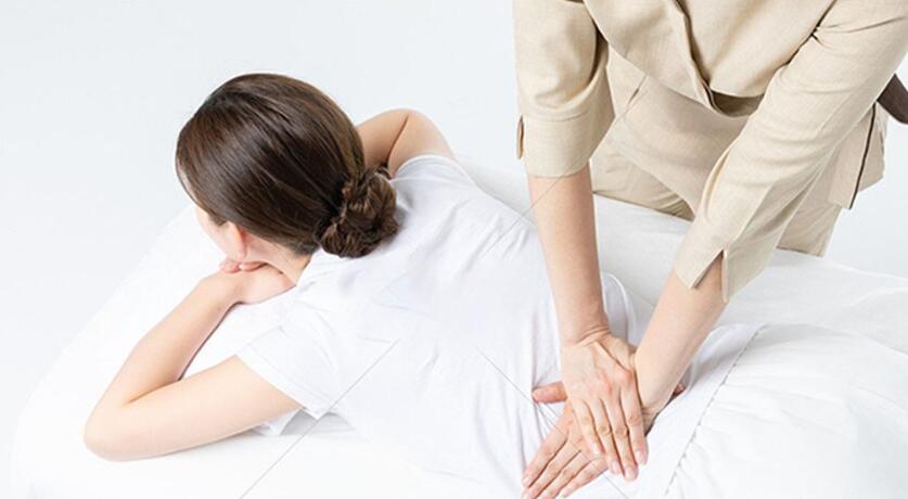 探索深圳桑拿会馆，尽享独特的水疗之旅