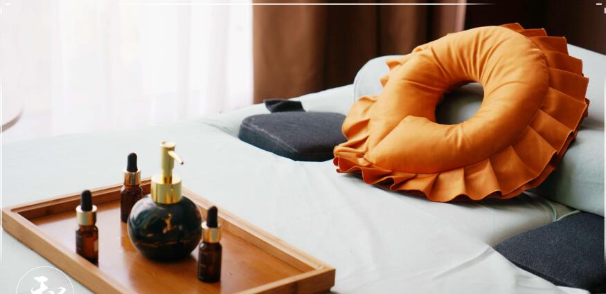 深圳沉浸式体验桑拿SN最舒心的spa享受 深圳沉浸式体验桑拿SN最舒心的spa享受