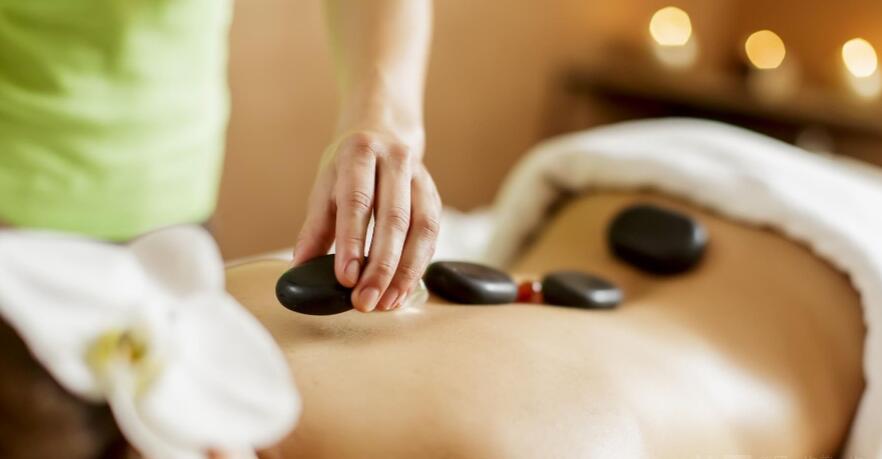 深圳沉浸式体验桑拿SN最舒心的spa享受 深圳沉浸式体验桑拿SN最舒心的spa享受