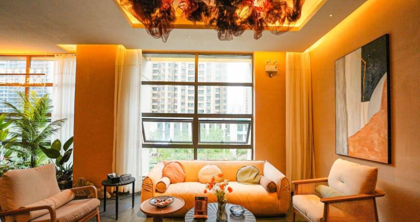 深圳养生会所推荐,让你轻松找到理想去处