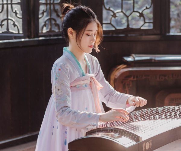 深圳蝉阁养生会所：身心舒缓的天堂