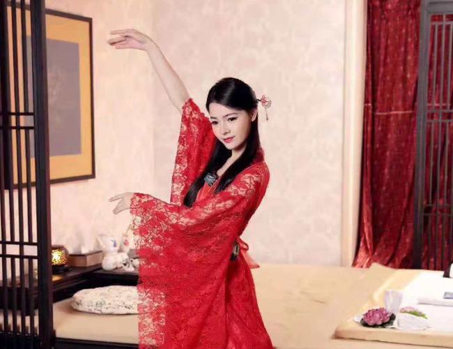 深圳附近的桑拿馆推荐位置