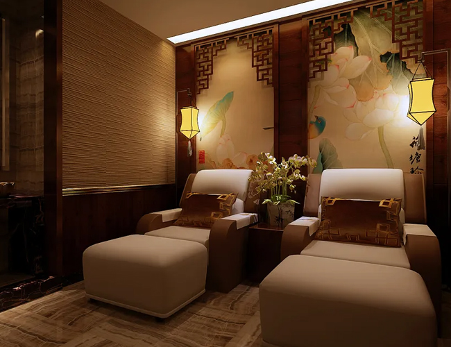 深圳梦想空间SZ